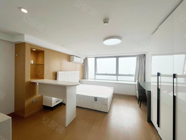 富力中心 浙一医院 efc 阿里巴巴c区 创客空间,余杭租房-杭州58安居客