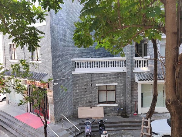 三亚海棠海棠湾镇龙海风情小镇龙海风情小镇单间出租出租房源真实图片