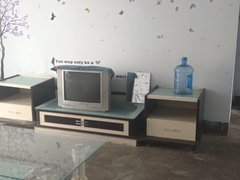 临沂北城新区人民医院北院金升社区C区三室家具家电齐全拎包入住月租600元出租房源真实图片