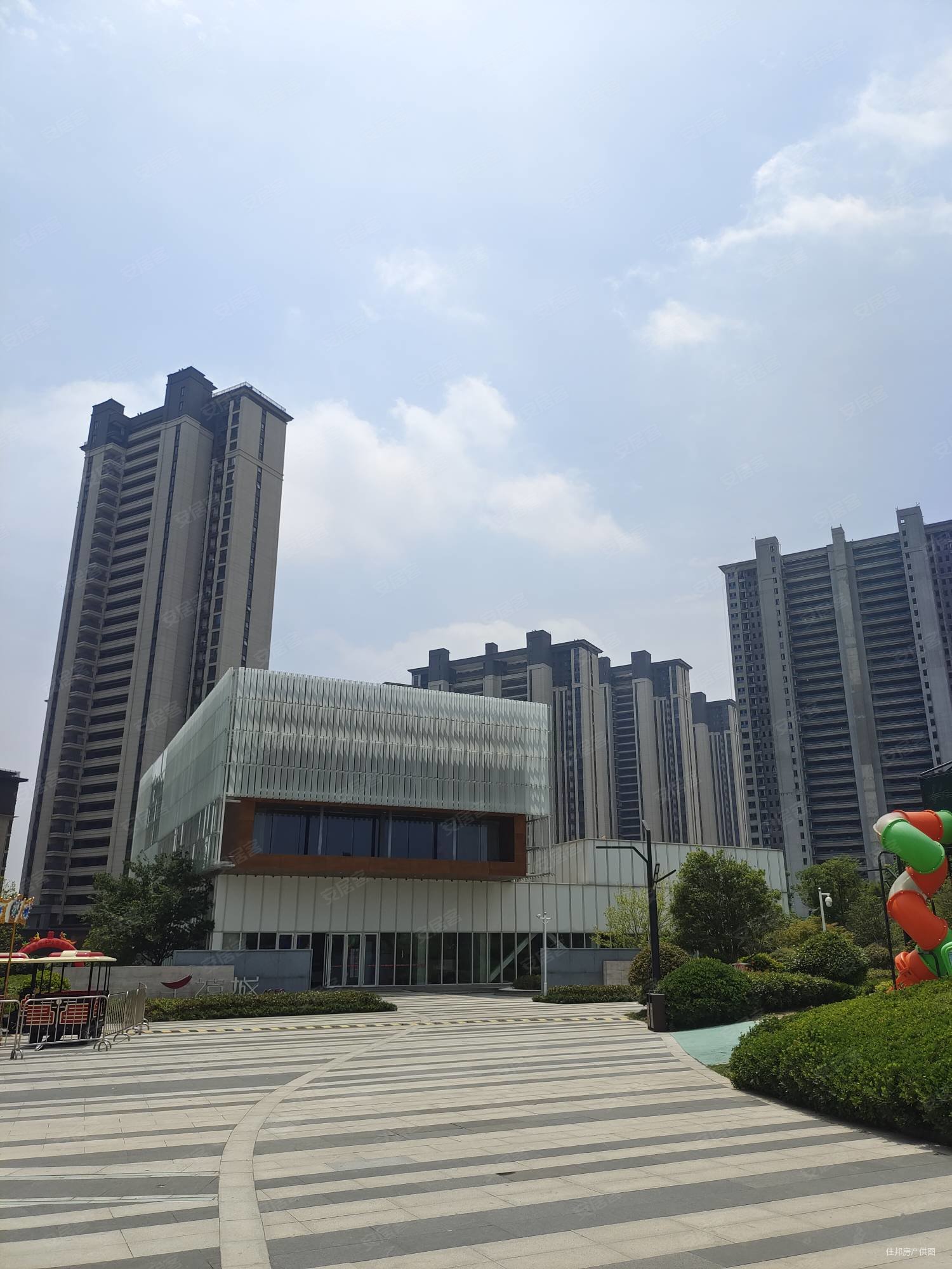 徐州房产网>徐州二手房>铜山二手房>铜山新区二手房>千禧城>