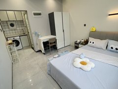 柳州城中潭中房崬急租 中医院东院附近 柳高附近 秀景园 书香园 金博园出租房源真实图片
