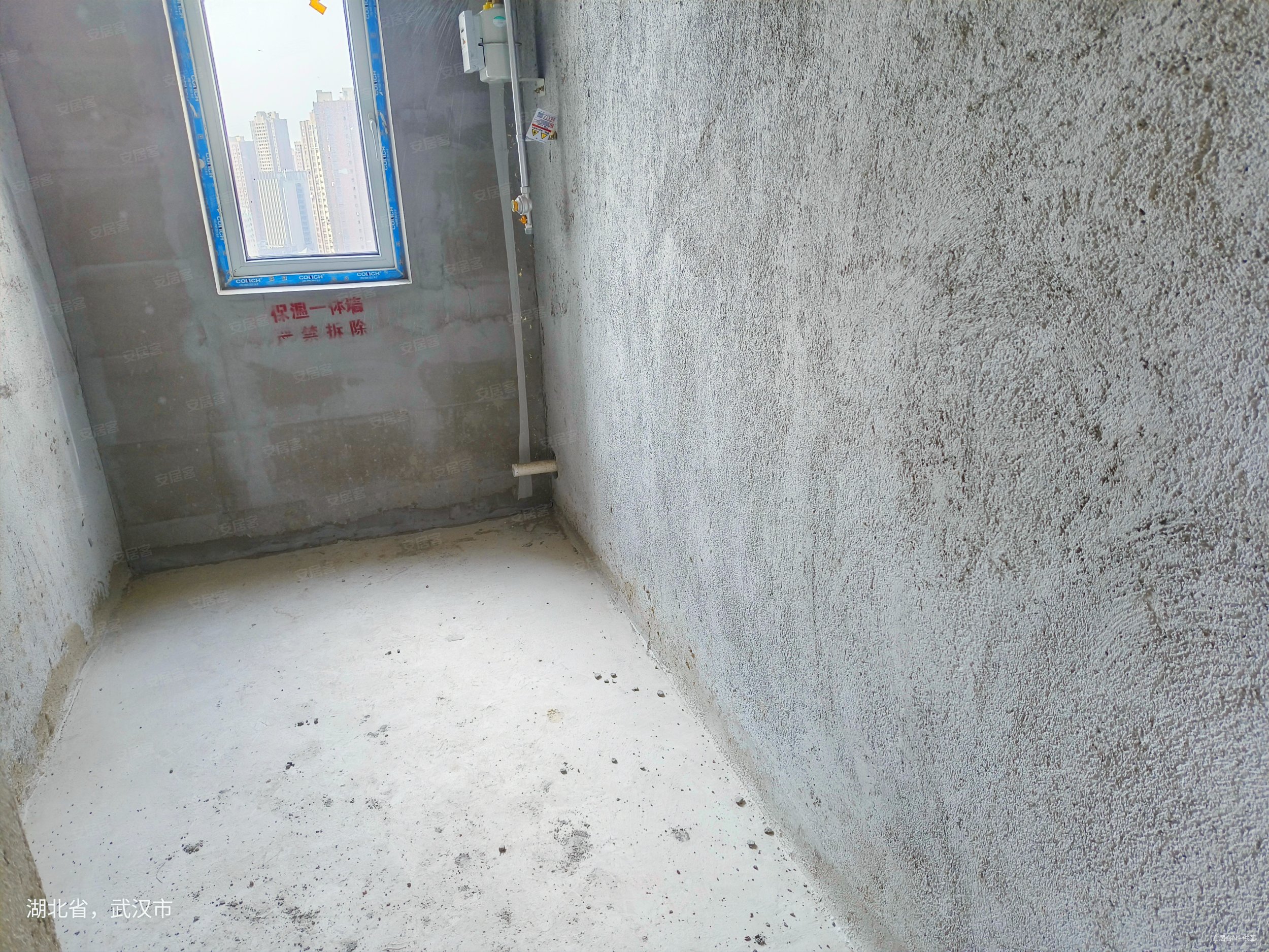 雅澜苑3室2厅2卫113.62㎡南128万