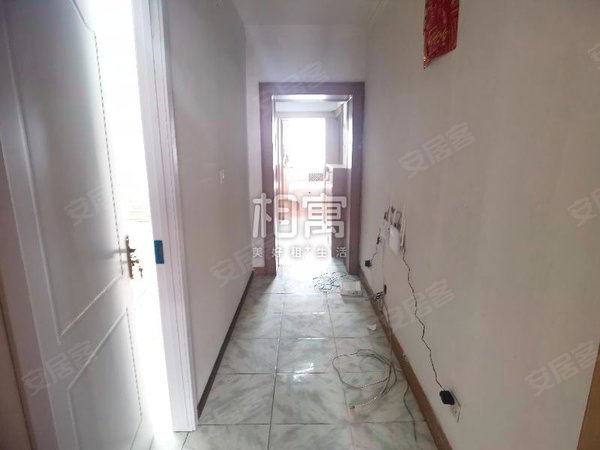 丽泽桥租房,丽泽商务区菜户营太平桥马连道地铁16号线红莲南路欣园