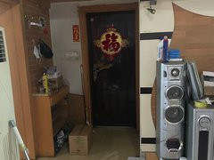 吕梁孝义其他五交化小区 3室1厅1卫出租房源真实图片