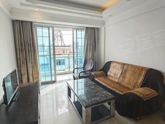 广州增城新塘亚太两房，近地铁口，价格美丽，可一有网络出租房源真实图片