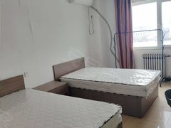 烟台开发区富士康(可月租)永旺附近可短租公寓出租房源真实图片