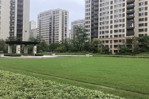 明发江湾新城,宁乌公路-南京明发江湾新城二手房,租房-南京安居客