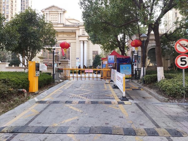 昆山花桥花桥新城富隆花园居住区富隆花园整套出租,靠近地铁,出租