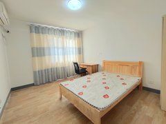 徐州云龙新淮中心紫荆园 民富路 新淮中心 云龙区图书馆 宜家出租房源真实图片