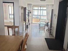 临邑城区临邑市区比德弗国际花园 2室2厅1卫出租房源真实图片