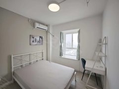 武汉武昌首义路0中介可免押！武昌火车站 紫阳广场 千家街社 金涛铭座 月付出租房源真实图片