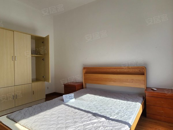 苏州常熟虞山琴湖家园房源采光好,南北通透,业主诚意出 琴湖家园出租