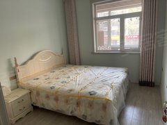 哈尔滨南岗哈西西典家园(南区) 2室1厅1卫出租房源真实图片