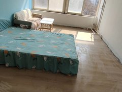 青岛城阳农业大学仁和居,无中结废,无押金,地铁房,物业,网,水免只交房租电费出租房源真实图片