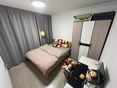 成都武侯玉林无中介 温馨单间 性价比房间 玉林 倪家桥 衣冠庙 省体育馆出租房源真实图片