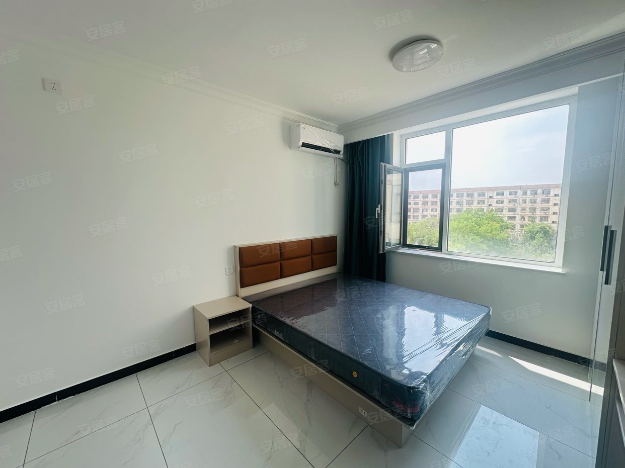 押一付一没有中介北辰餼号线天士力华北集团宜兴阜