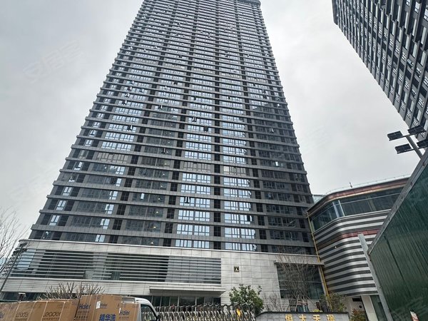 福州台江西二环南路恒大天璟宝龙城市广场 恒大天璟 万象城 地铁 宁化