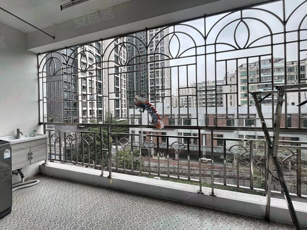 新上好房 留仙居电梯精装修大三房 看房方便 拎包入住,南山租房-深圳