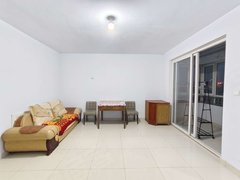 禹城城区禹城市区德百附近电梯三里杨6楼两室拎包入住月租600包含物业费出租房源真实图片