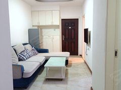 武汉黄陂汉口北八百可租 价格十五个可出手 精装两房 新上好房汉口北欢迎咨询出租房源真实图片