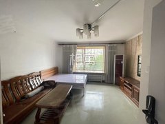 北京丰台新发地新发地 天伦锦城带电梯大主卧 包物业取暖 诚心出租出租房源真实图片