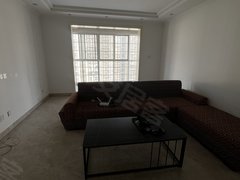 凉山西昌长安北天元驾校 月城学校附近套三 小区安静家具家电齐全出租房源真实图片