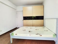 杭州拱墅拱墅三墩都市水乡水涟苑 3室2厅1卫出租房源真实图片