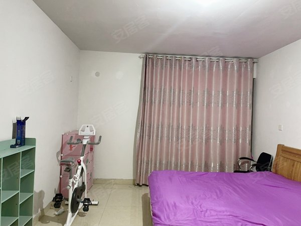 潍坊临朐临朐城区万福园万福园 精装电梯房 三室两厅两卫 看房方便