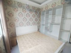 南阳卧龙卧龙城区真实图片价格，农校 卧龙城市广场 港岛玫瑰园单间合租房出租房源真实图片