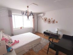 北京海淀苏州街中关村 苏州街 人大西门 紫金庄园 海淀南路 小南庄出租房源真实图片