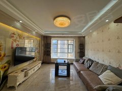 毕节七星关七星关城区创美世纪城 精装修三房拎包入住 成色新 家具家电齐全出租出租房源真实图片