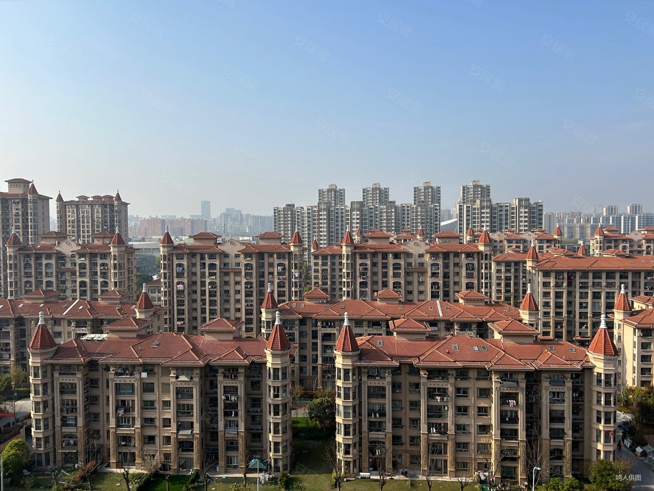 51平米-苏州安居客