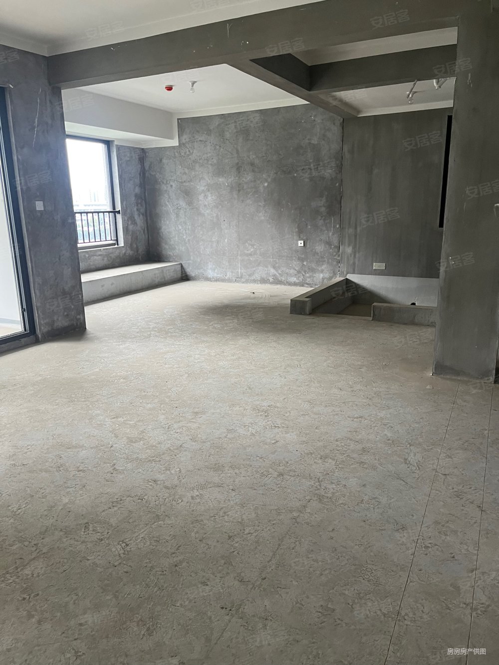 杭州房产网>杭州二手房>临安二手房>临安城区二手房>苕溪壹号>