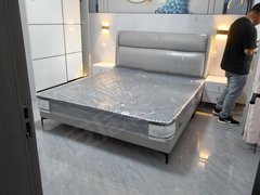 扬中扬中市区市中心云腾国际有单间独卫出租，出租房源真实图片