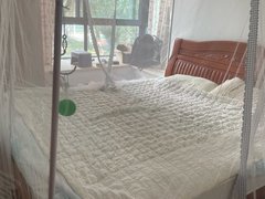 三亚天涯凤凰路北段凤凰山居 1室1厅1卫出租房源真实图片