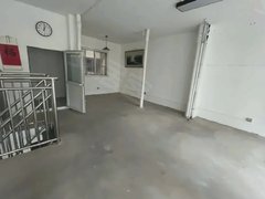 北京顺义后沙峪正规高性价比 看着舒心 住着放心 看房方便出租房源真实图片