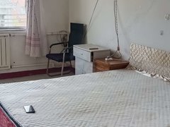 邹平邹平城区山南北关新村阁楼，两室无物业费，550月出租房源真实图片