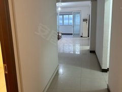 恩施恩施市小渡船航空大厦 4室2厅1卫出租房源真实图片
