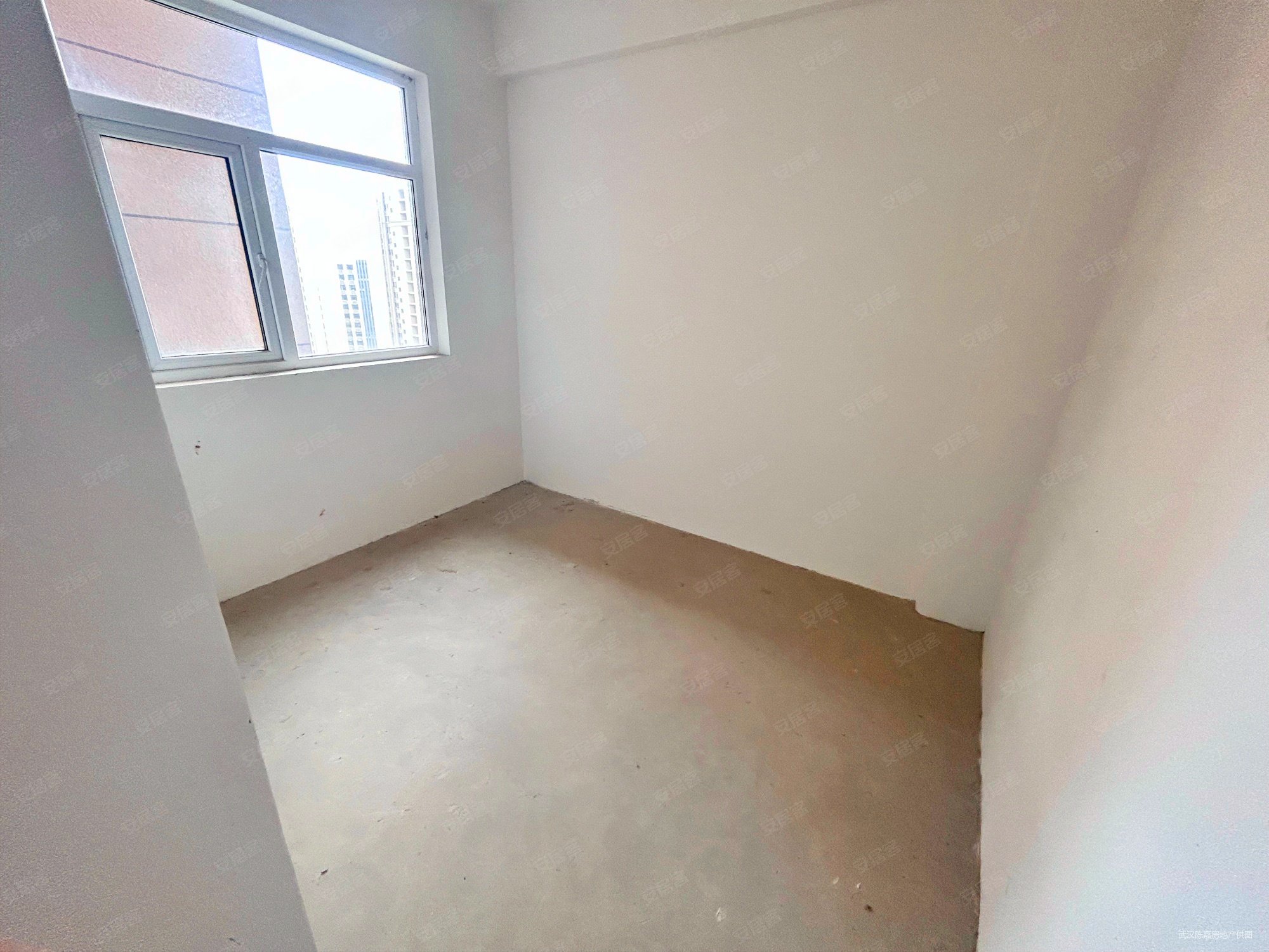 花山学府 南北通透 产权清晰 近地铁 次新小区 商业配套成熟