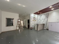 近大望路高碑店东区性价比办公独栋近地铁好停车带燃气可做饭住人