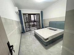 洛阳洛龙大学城大学城理工学院河科大第一附属医院边上全女生自己房可以押一付一出租房源真实图片