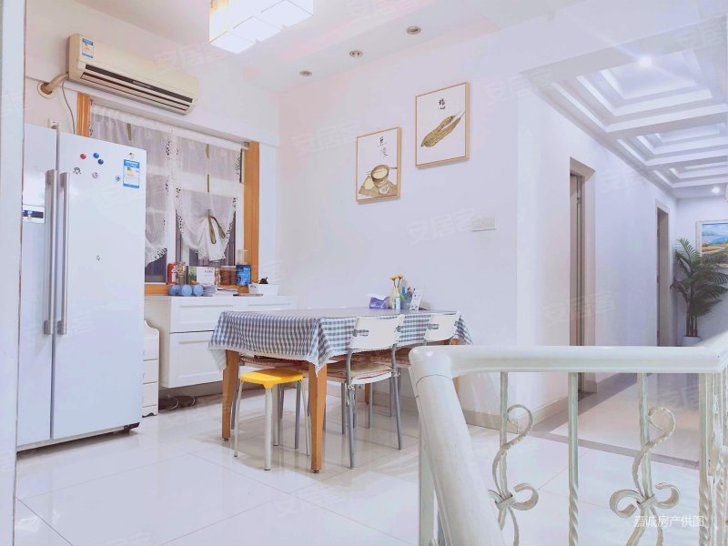 上排山水世家精装3房2卫诚意出售115万光彩八中东南