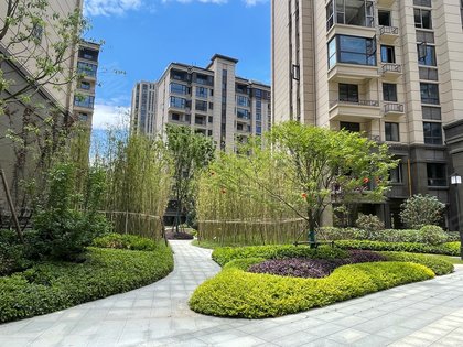 【远大舒州府房价走势,远大舒州府房屋出租,远大舒州