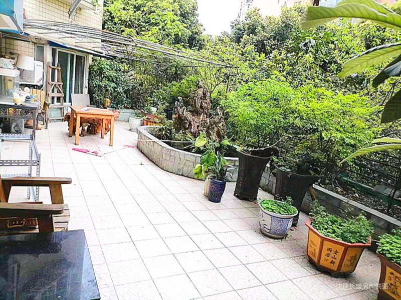 成都房产网>成都二手房>武侯二手房>五大花园二手房>会所花园>800_600