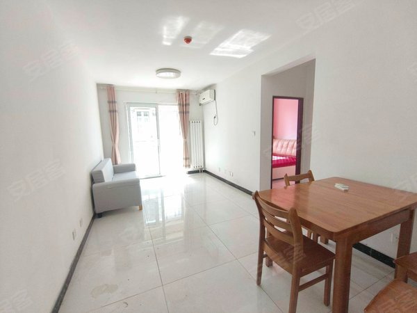 济南槐荫和谐广场和谐佳苑新房首租,和谐广场南,保利天禧,省立医院