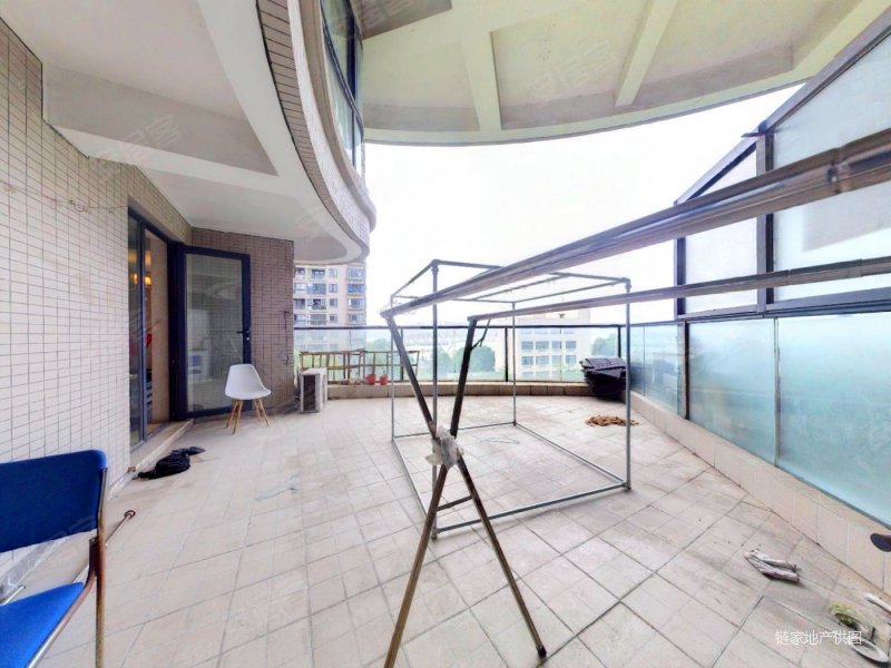 杭州房产网>杭州二手房>滨江二手房>长河二手房>昆仑水印城>800_600