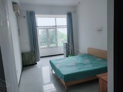 廊坊大城正大街 1室0厅1卫出租房源真实图片