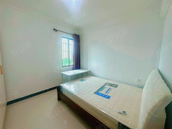 珠海香洲吉大东洲花园(新出好房)东洲花园 精装大3房 近海边 近口岸