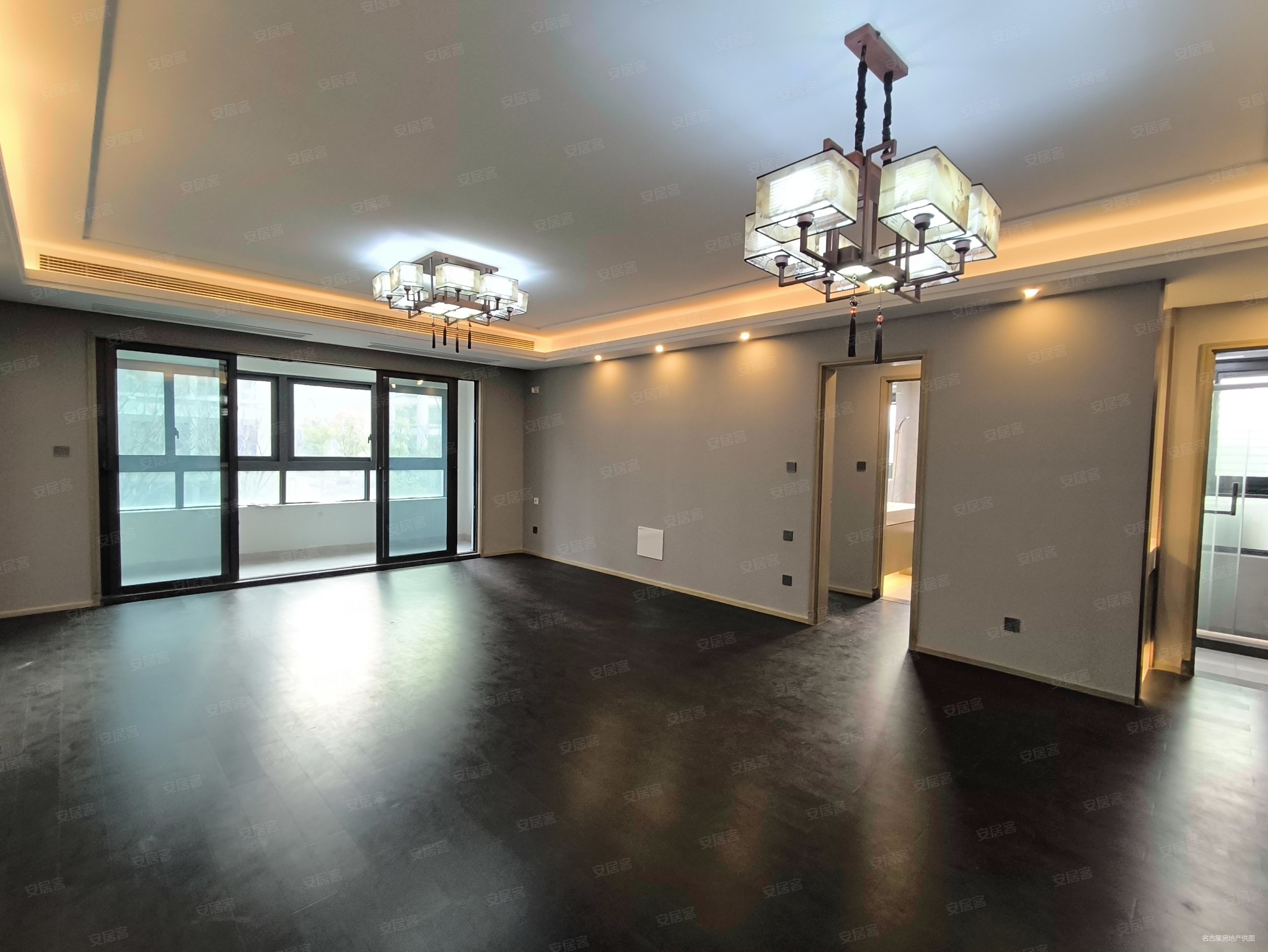 苏州房产网>苏州二手房>虎丘二手房>虎丘城区二手房>山水樾澜庭(西区)