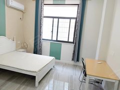 绍兴诸暨大唐金家新村 1室0厅1卫出租房源真实图片